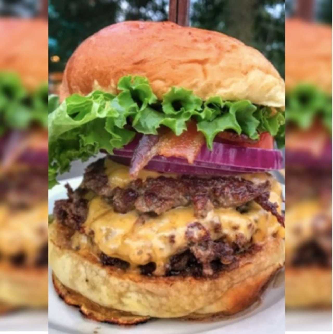 'The Food That Built America' Casting For New Season Filming In Newark GarfieldLodi Daily