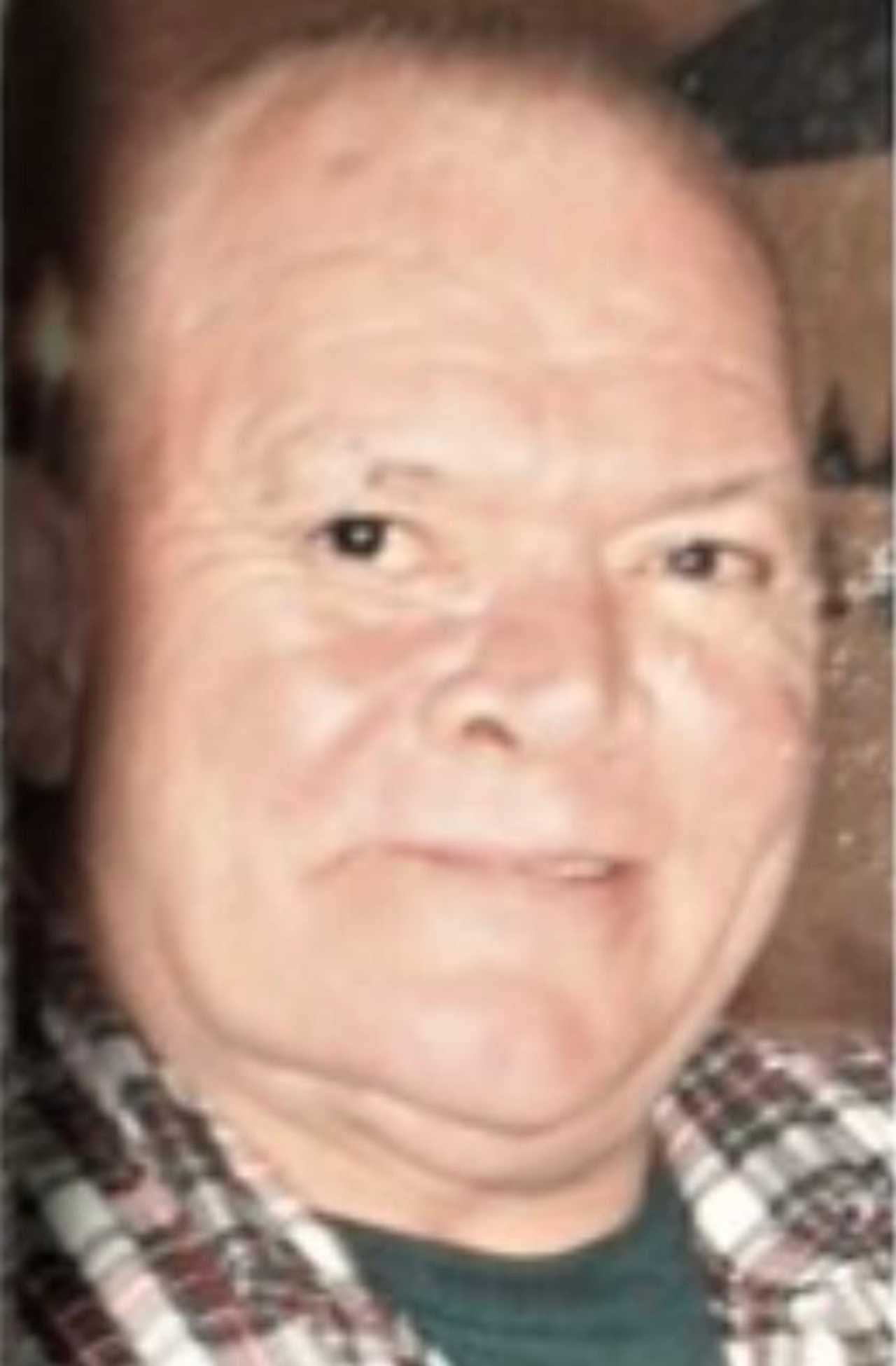 Former Police Officer Army Veteran From Carmel Dies Putnam Daily Voice