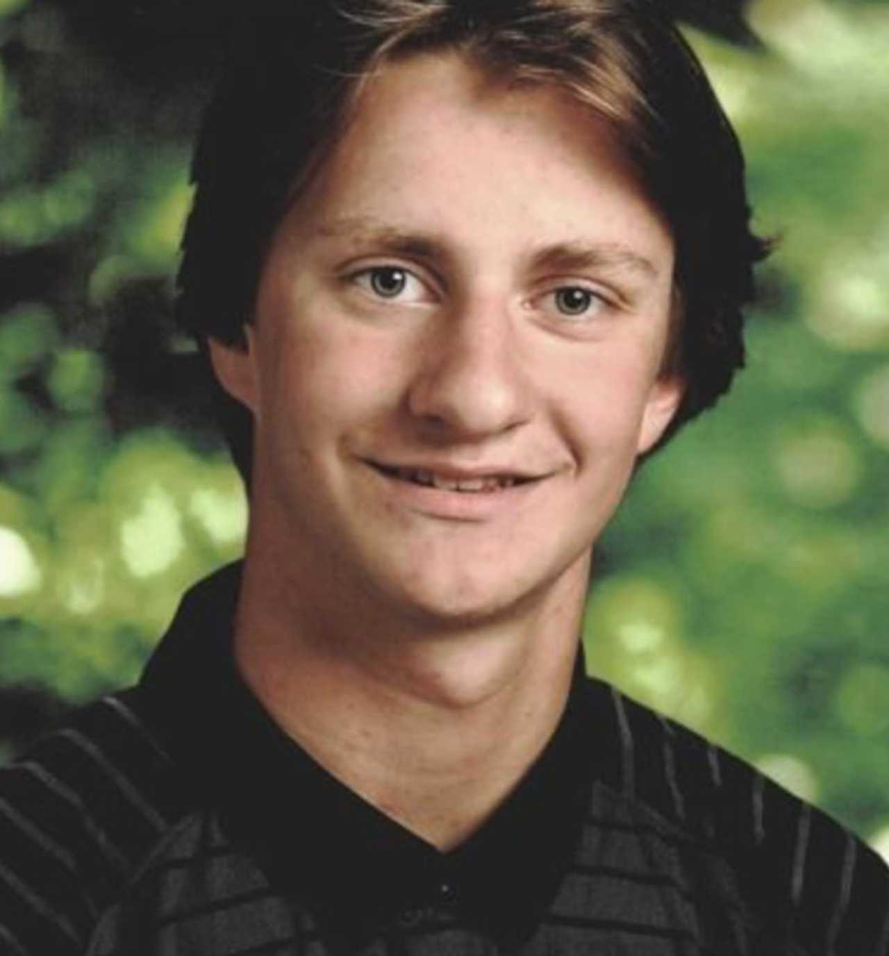 Central Jersey Star Baseball Player, 16, Dies In ATV Crash