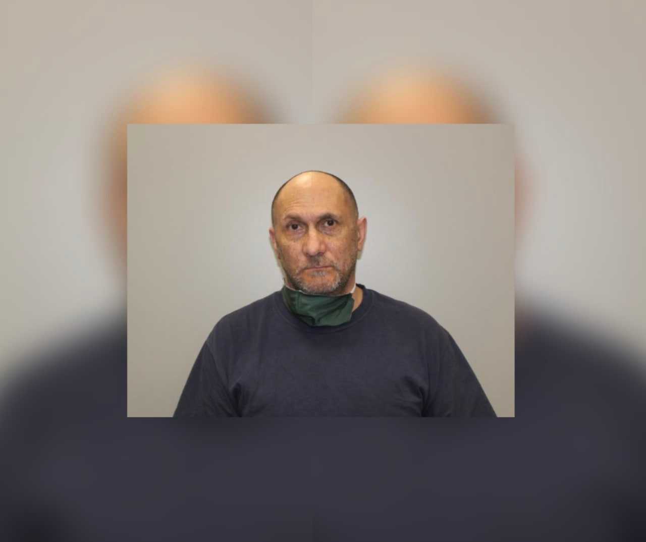 Breaking Bad: Drug Trafficker Sentenced For Importing 200 Pounds Of