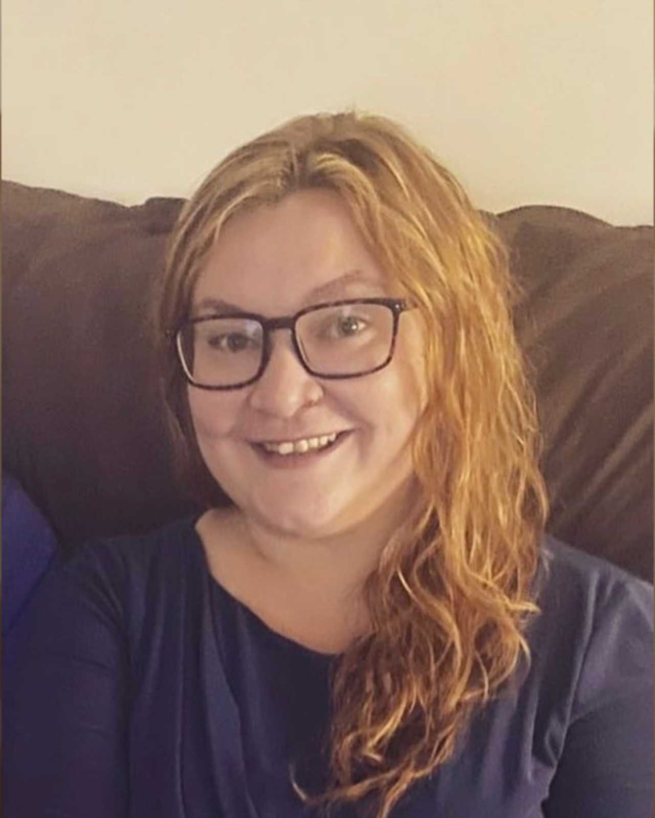 Mount Kisco Woman Dies Unexpectedly At Age 29 After Moving In With
