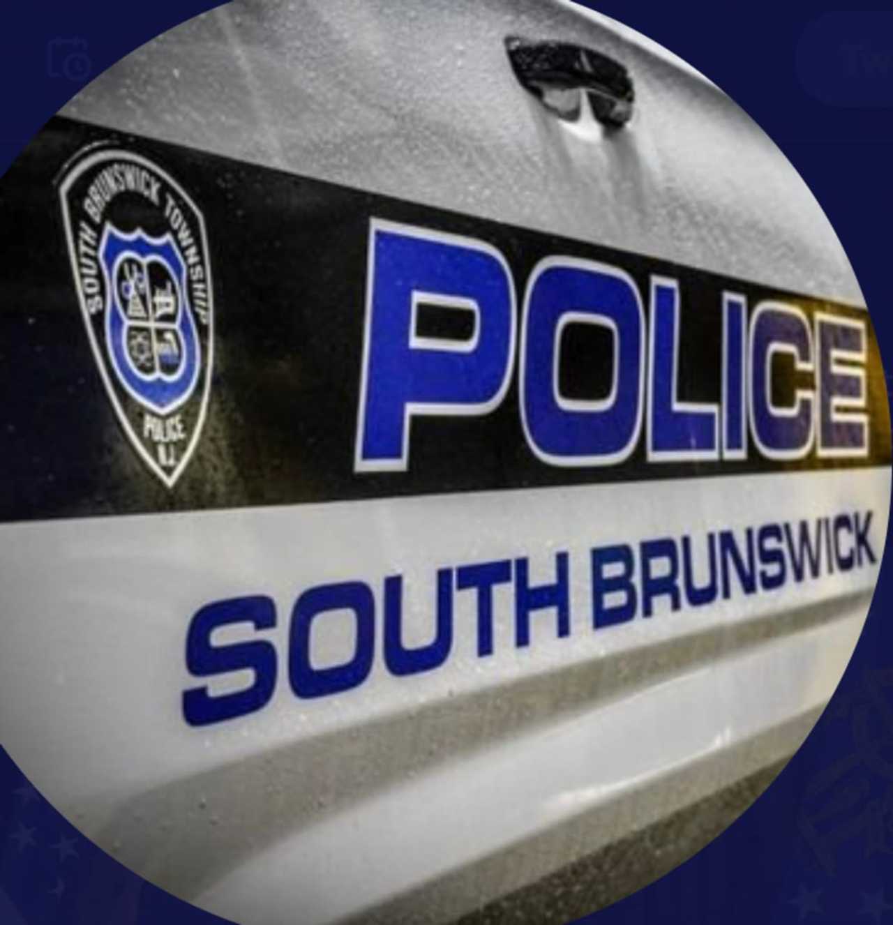Four Burglary Suspects Arrested During Central Jersey Break In: Police