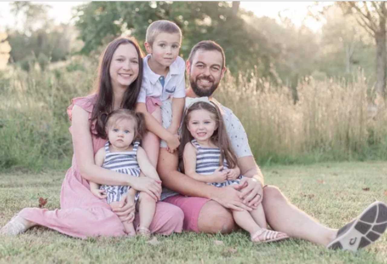 Prince William Mom Flown To Hospital After Suffering Stroke, Family