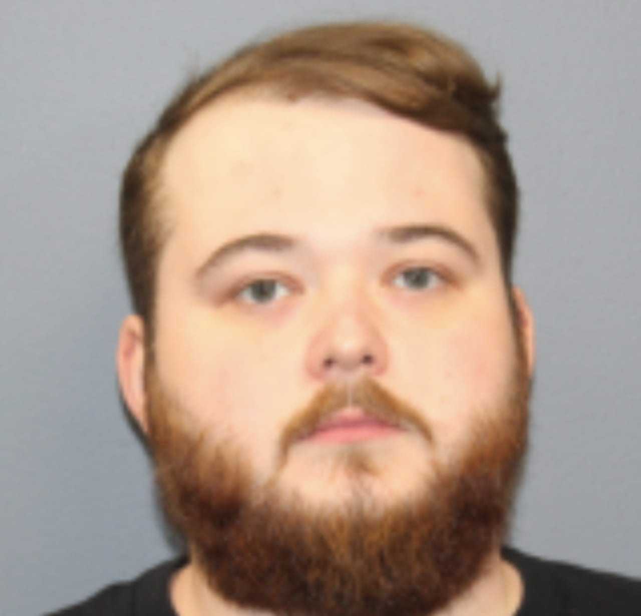 Secaucus Man Shared Child Porn Video Police Hudson Daily Voice