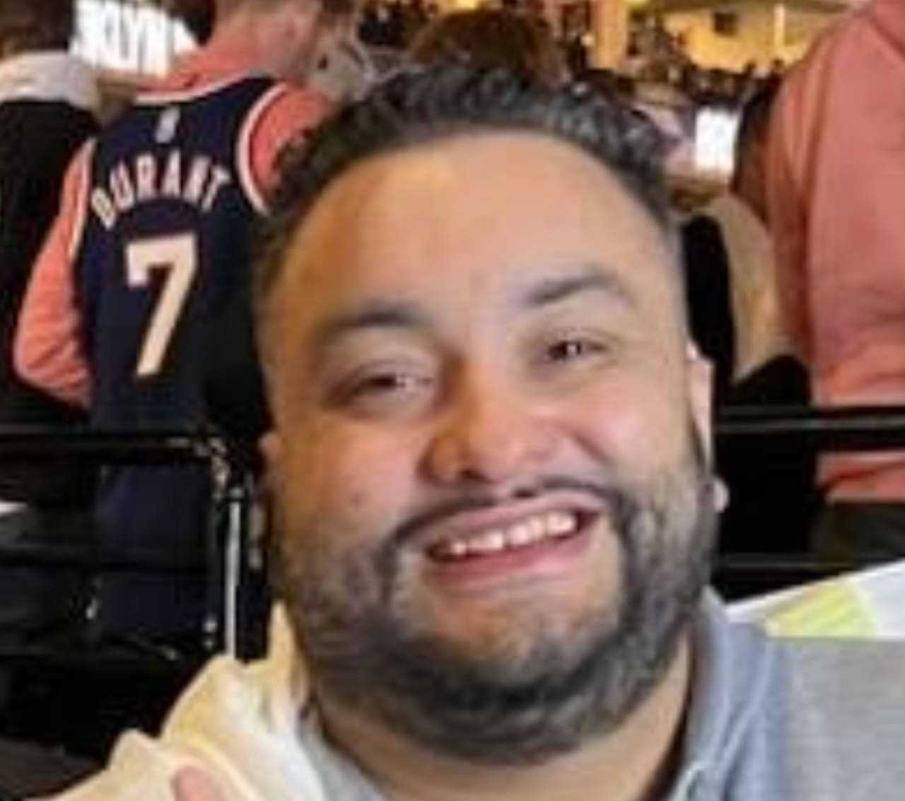he-tried-to-convert-violence-into-hope-youth-counselor-devoted