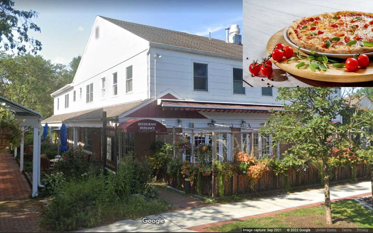‘Perfectly Prepared’: un ristorante che rende omaggio all’autentica cucina italiana a Pound Ridge