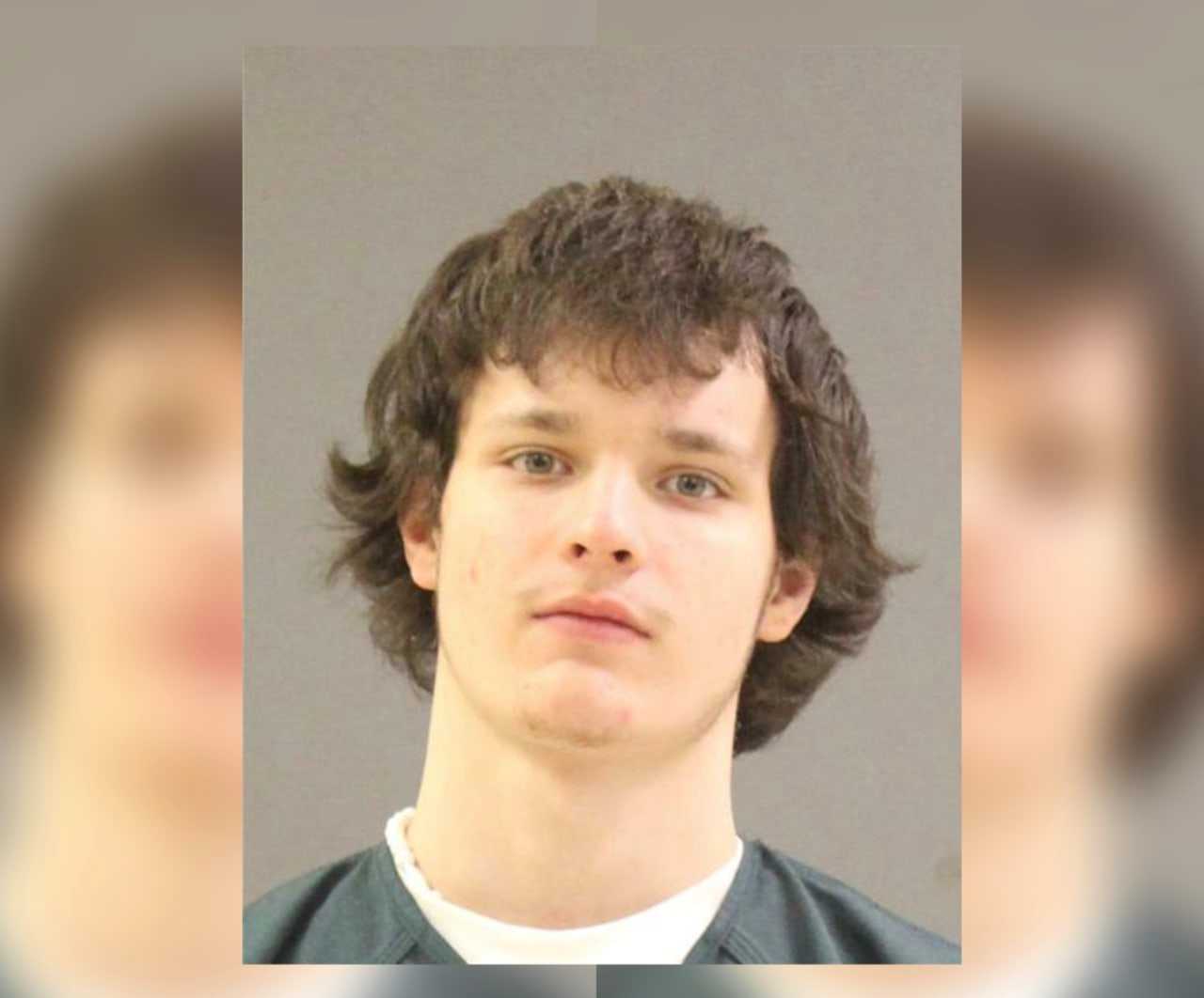 carjacking-suspect-shot-by-st-mary-s-county-sheriff-s-deputy-id-d-st