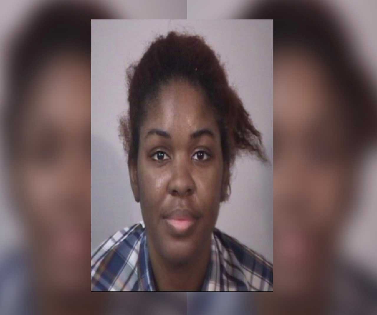 Child Abducted By Woman In Maryland Tracked Down By Stafford County