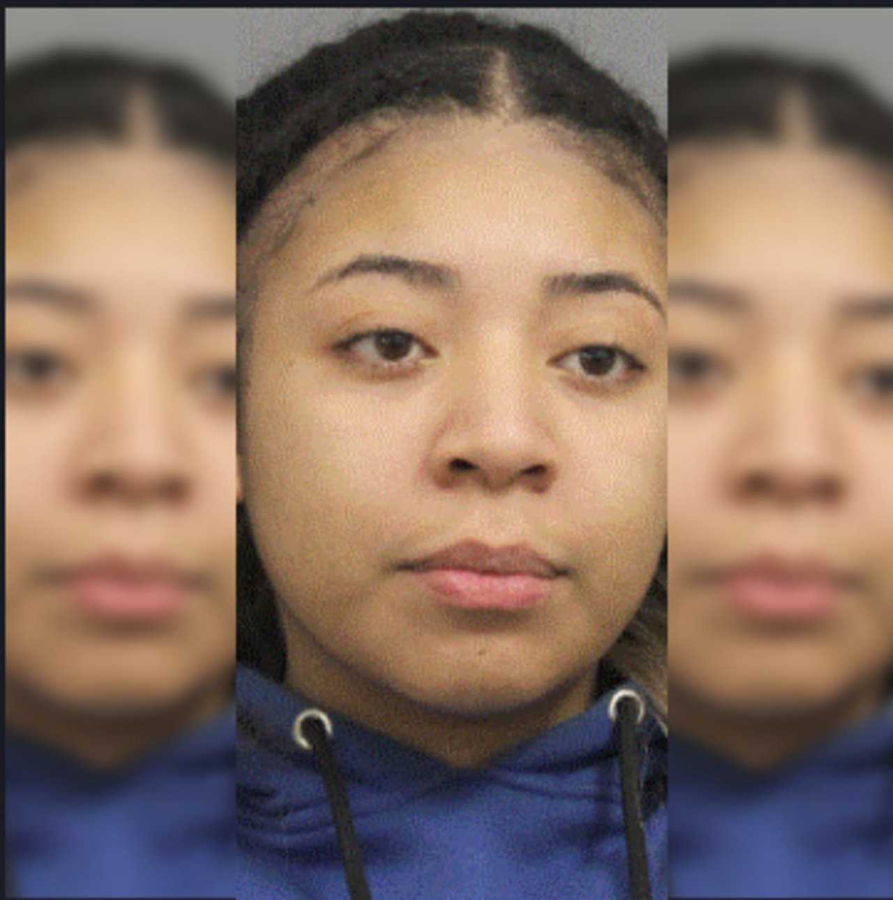 Road Rage Attacker Returns To Crime Scene For Arrest In PWC