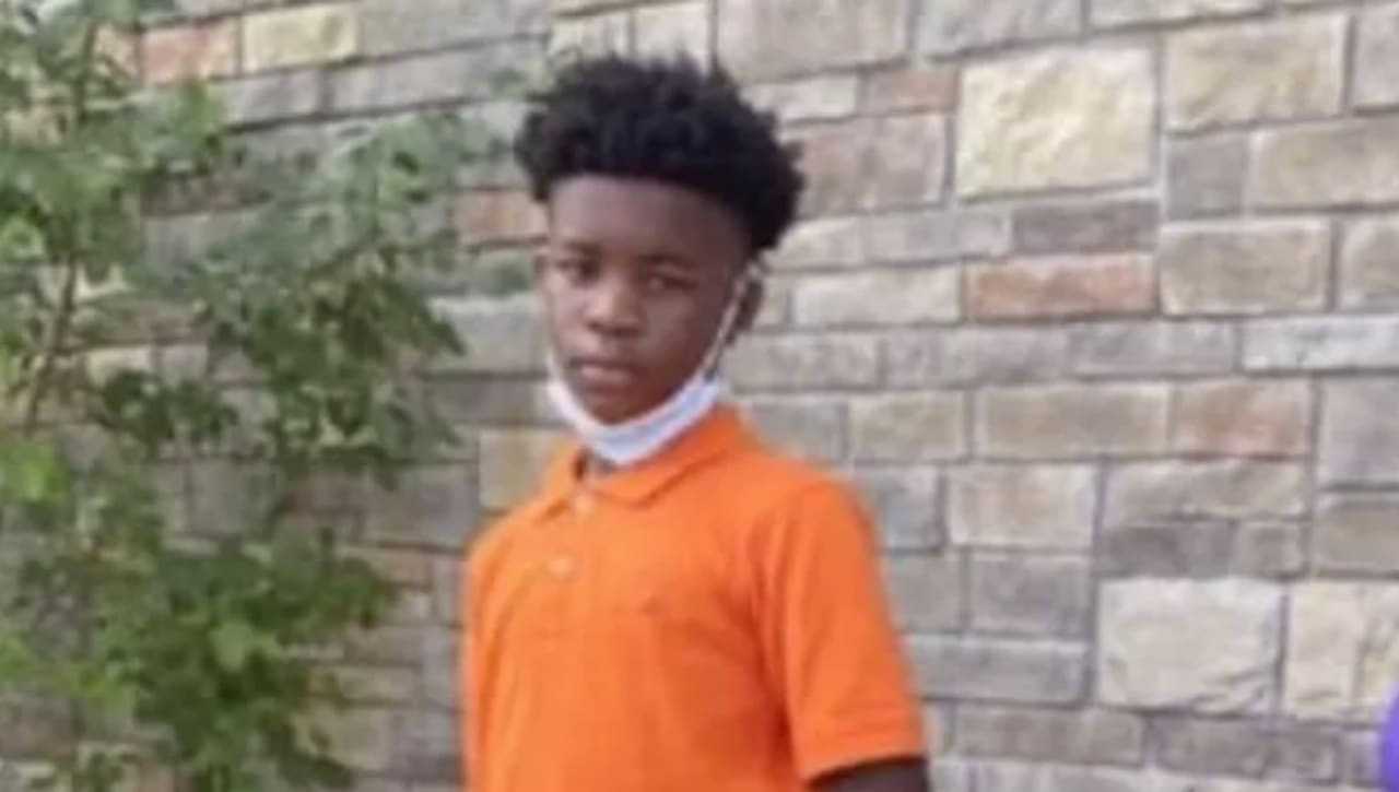 Thousands Raised For Karon Blake's Family After 'Quiet' Middle Schooler