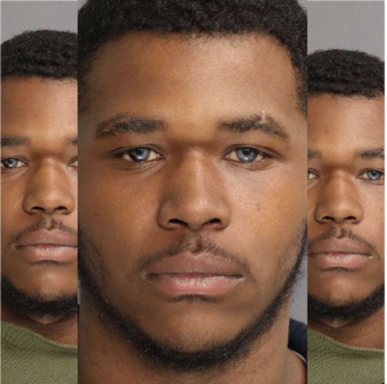 Victim Stayed Alive Just Long Enough To ID His Killer Who s Now Been amicasa-store