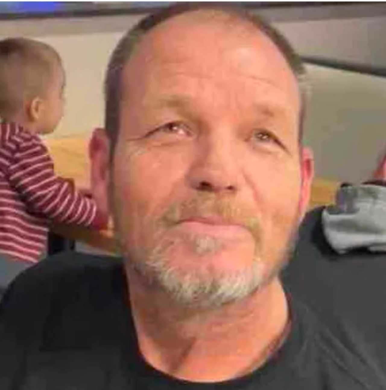 family-raises-money-for-south-jersey-man-shot-by-police-cumberland