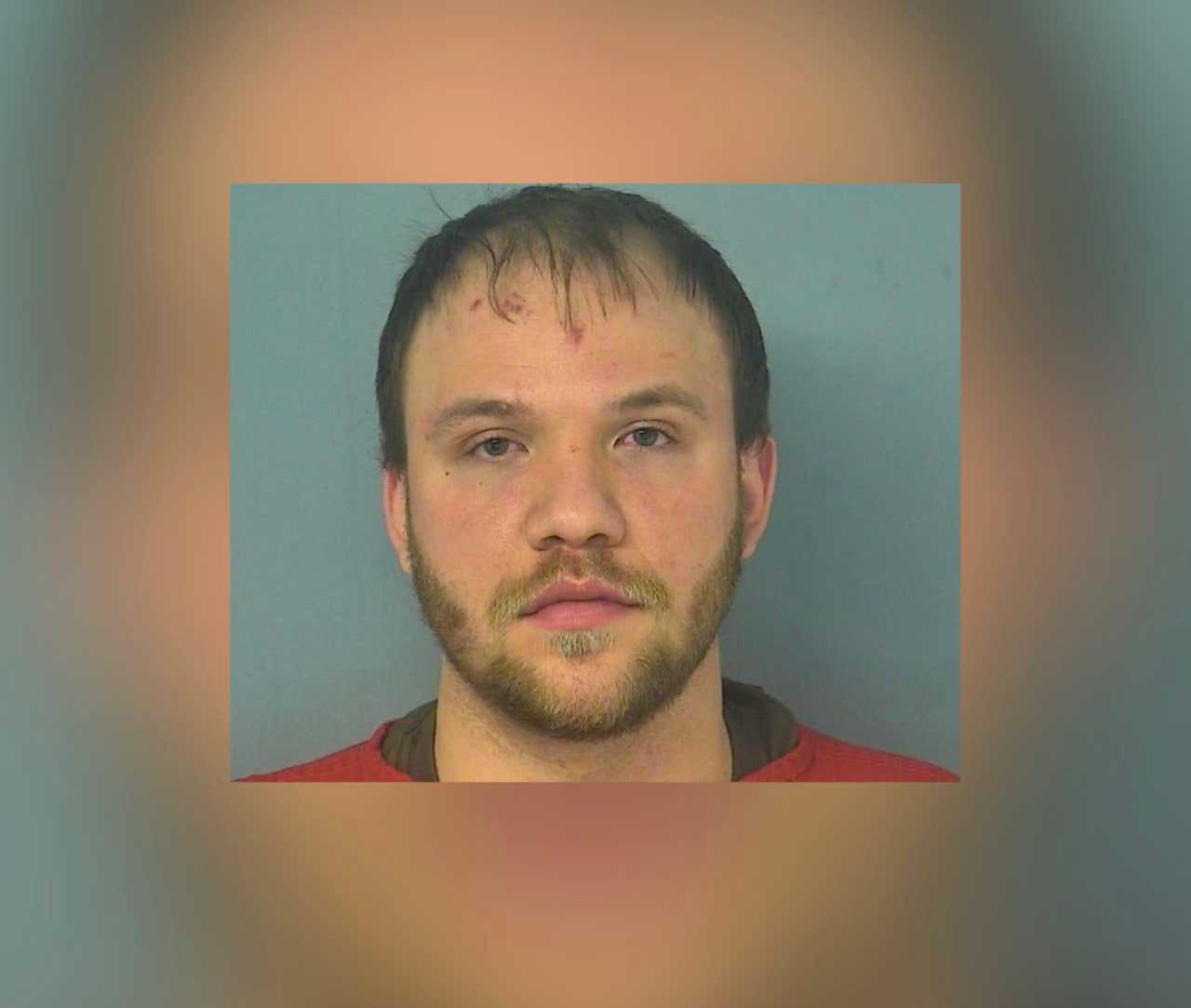 OffDuty Officer Accused Of Shooting Fellow Policeman In Virginia