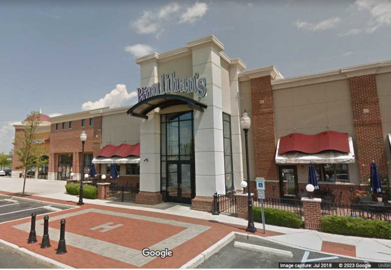 Houlihan's Suddenly Closes Cherry Hill Location Camden Daily Voice