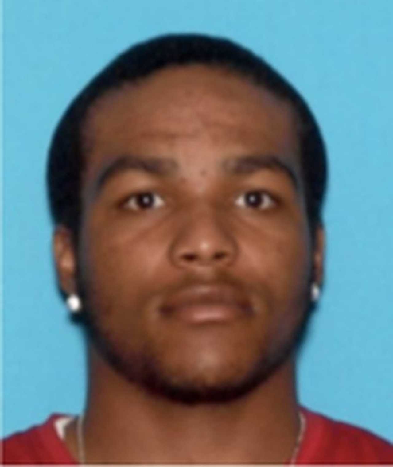Paterson Man Found Guilty Of Slamming Elderly Resident Into Concrete