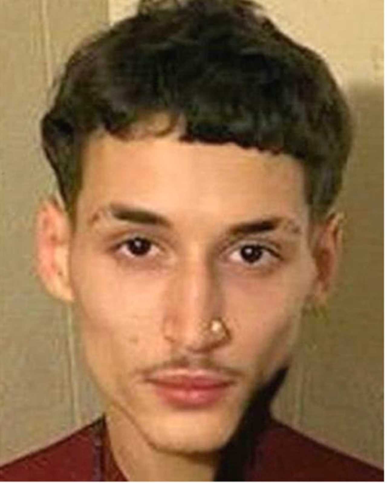 17 Year Old Goes Missing From Yonkers May Be With Infant Yonkers 17-year-old-goes-missing-from-yonkers-may-be-with-infant-yonkers
