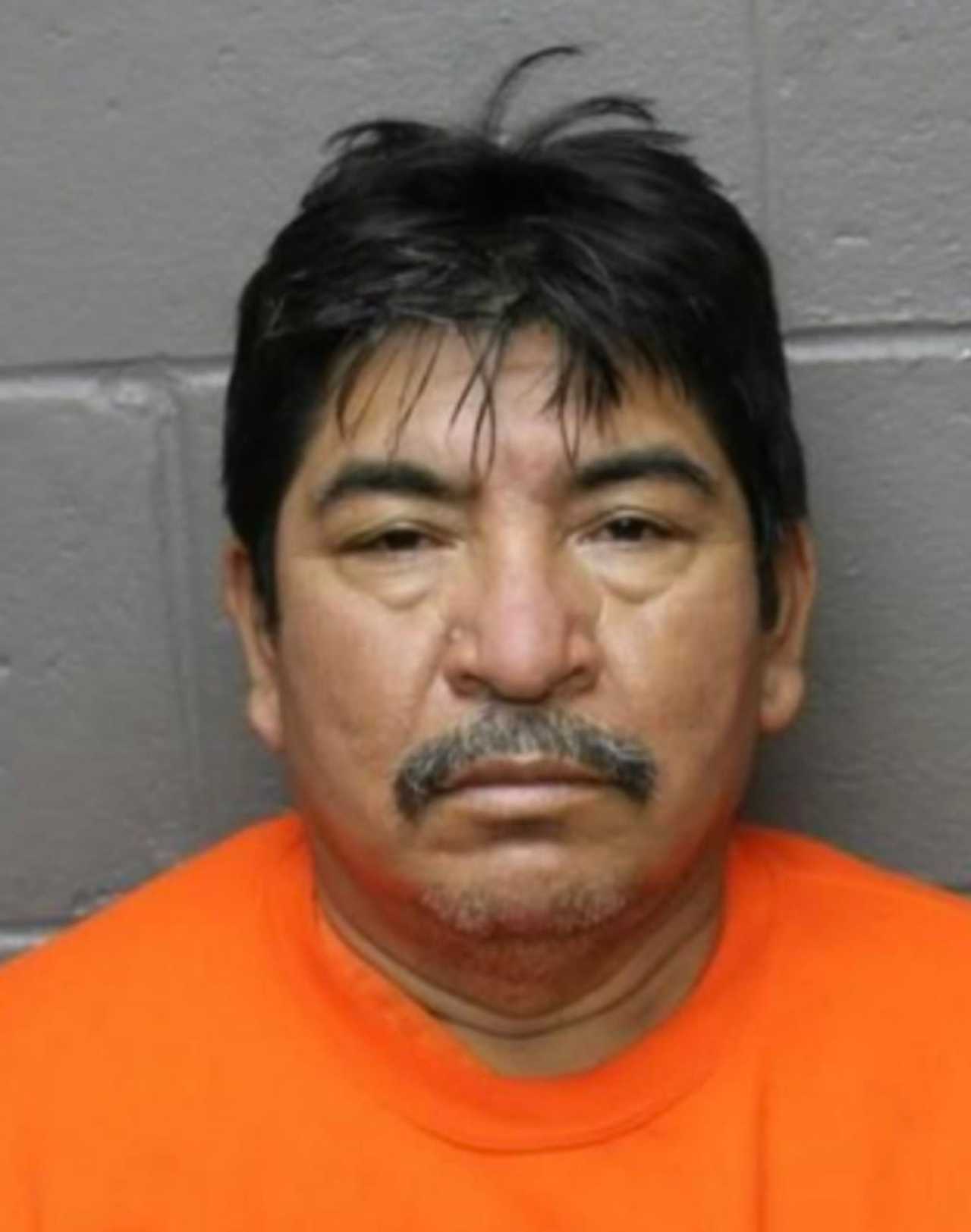 America'S Most Wanted: Uncovering The Stories Behind The Mugshots - lbe6tks