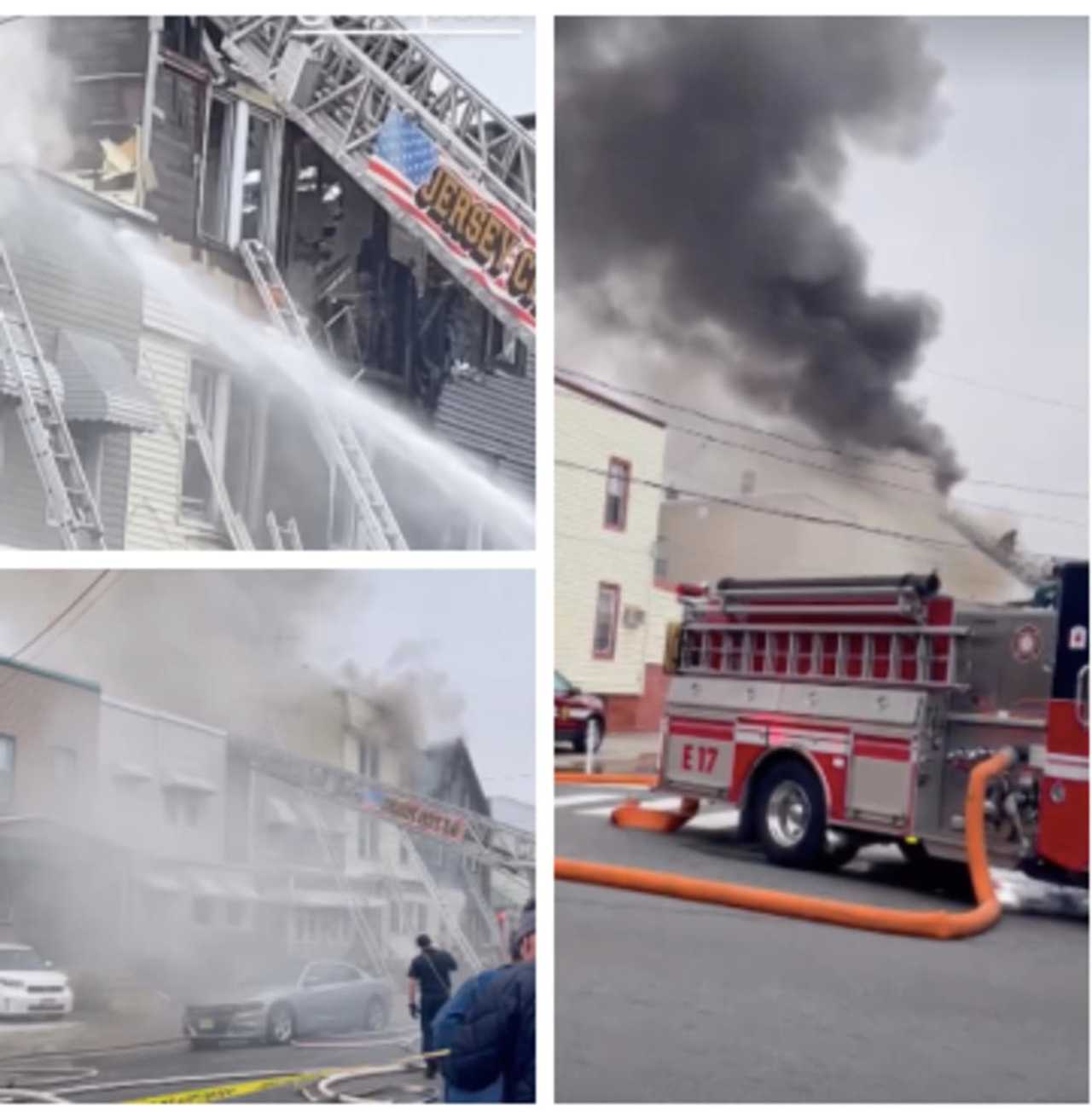 jersey-city-building-owner-conducted-work-without-permit-days-before