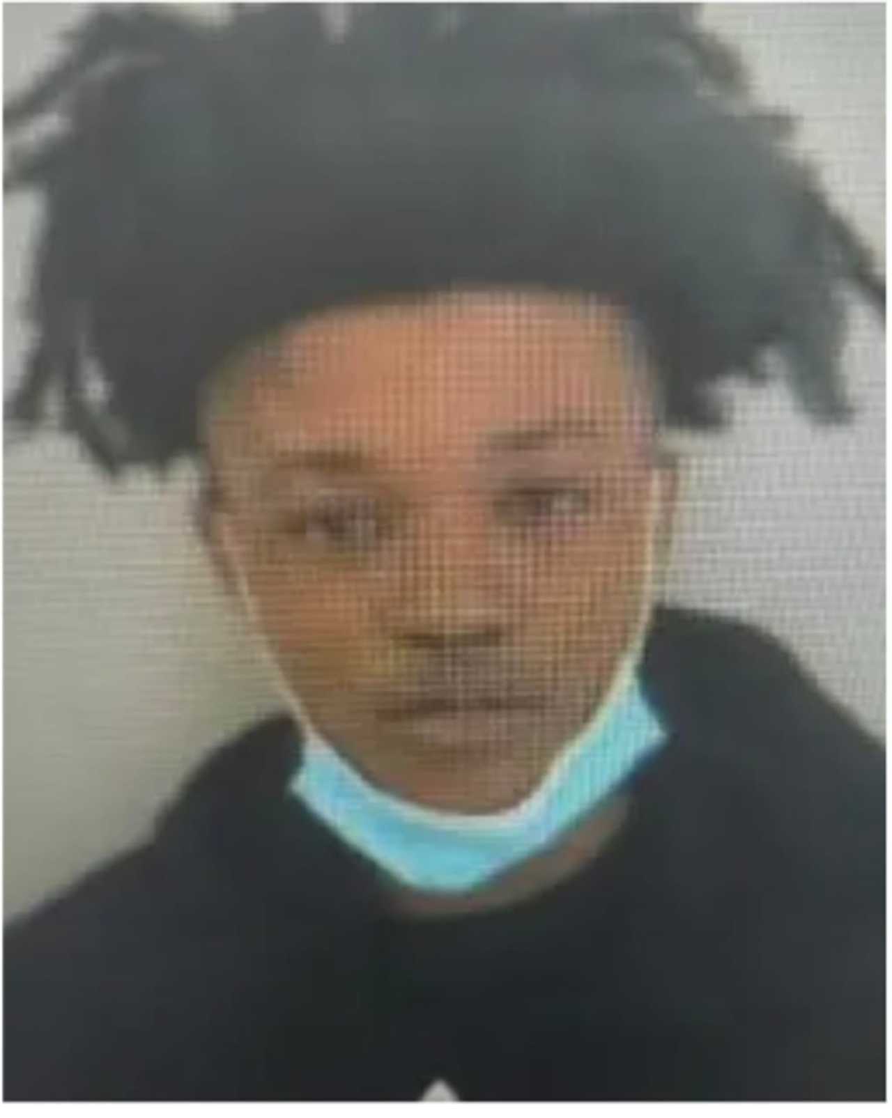 18YearOld Fatally Shot In Mount Vernon Was High School Student On