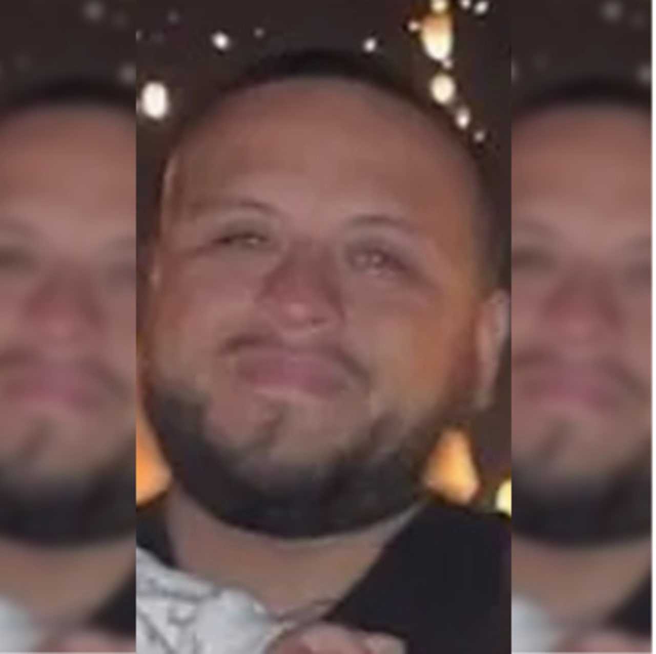 Jersey City Officer Fired For Hitting Jogger Hopes To Be Reinstated