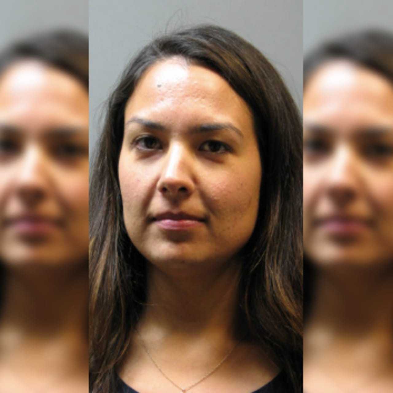 Fairfax Teacher Sexually Assaulted Student For Months Police Fairfax