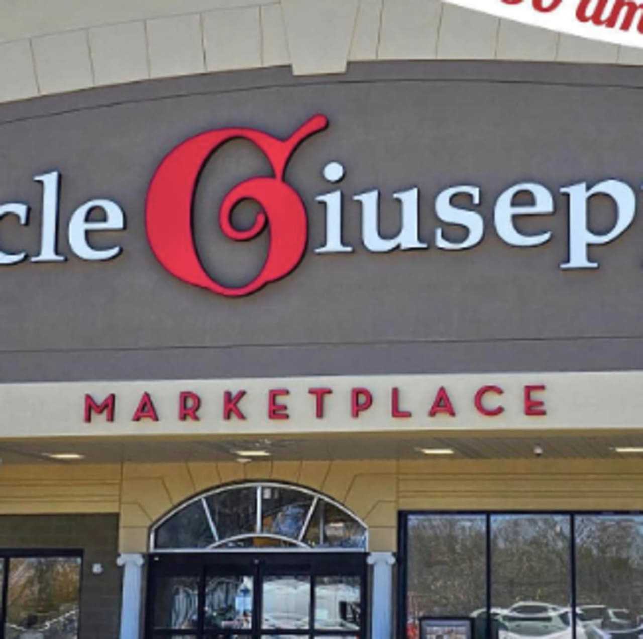 Uncle Giuseppe's Marketplace Opens Tinton Falls Location Monmouth Daily Voice