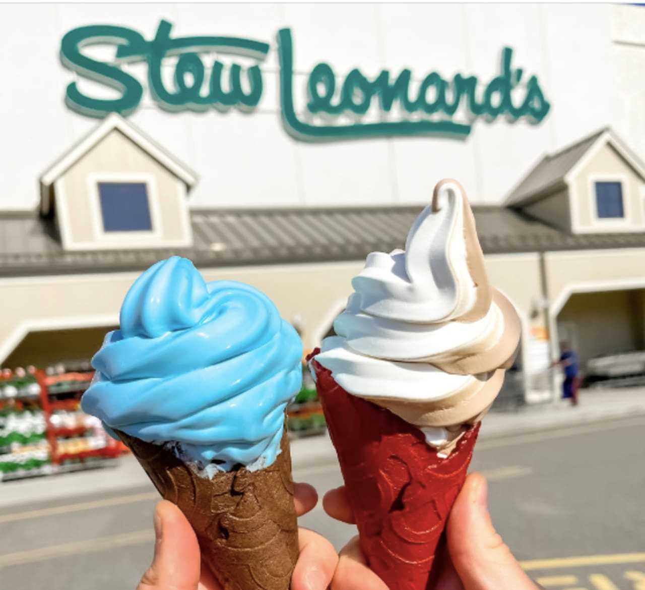 Stew Leonard's Opening 2nd NJ Location In Clifton, Replacing Kosher