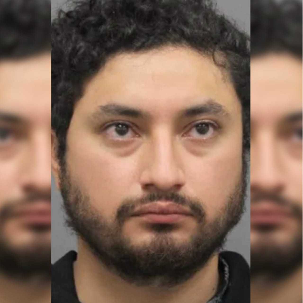 Drunk PWC Driver Who Killed Mom With Kids In Car Gets Time In State