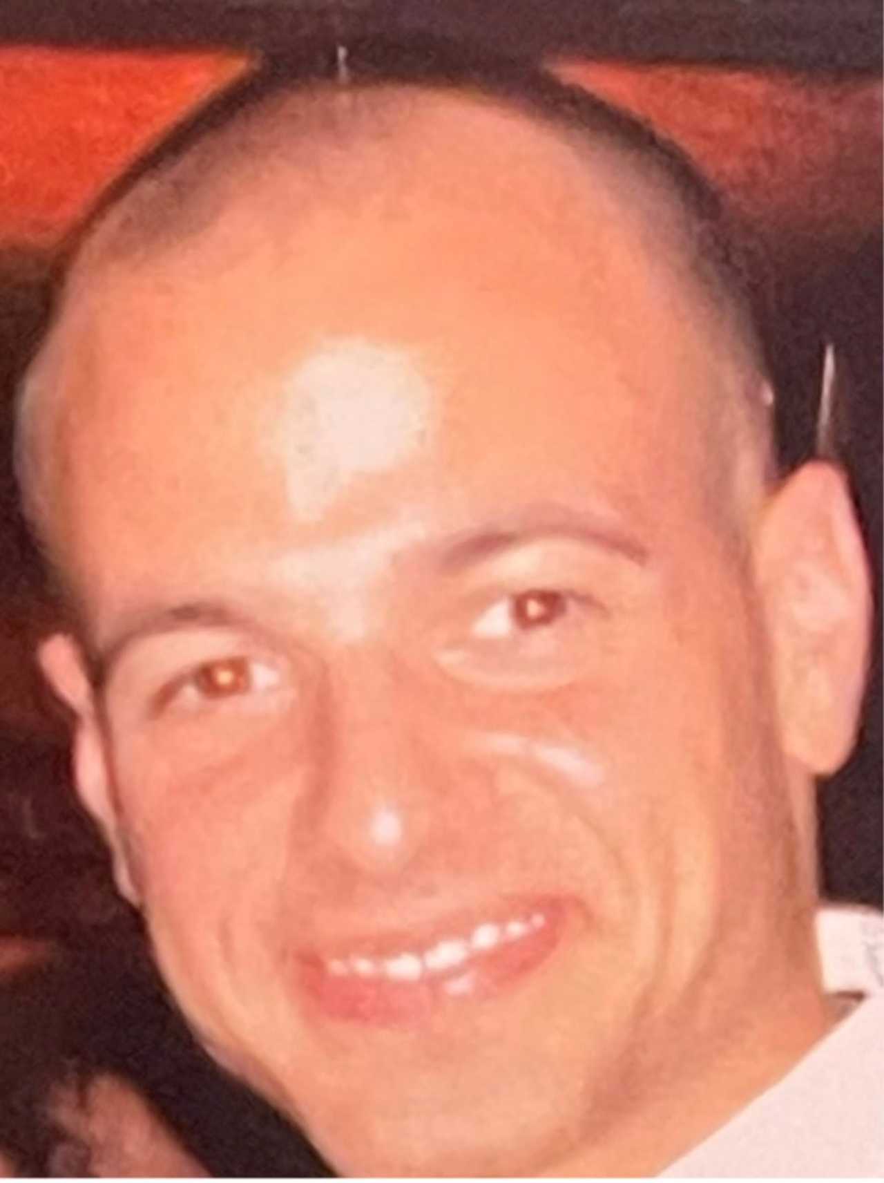 Teacher From Mount Kisco Dies At 43 After Cancer Battle 'Truly Lived