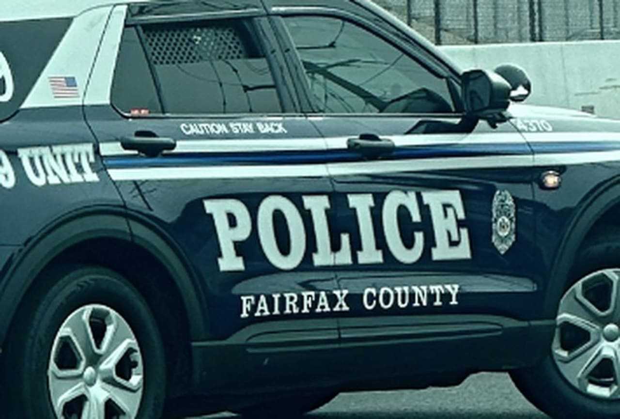 police-id-springfield-motorcyclist-46-killed-in-crash-fairfax-daily