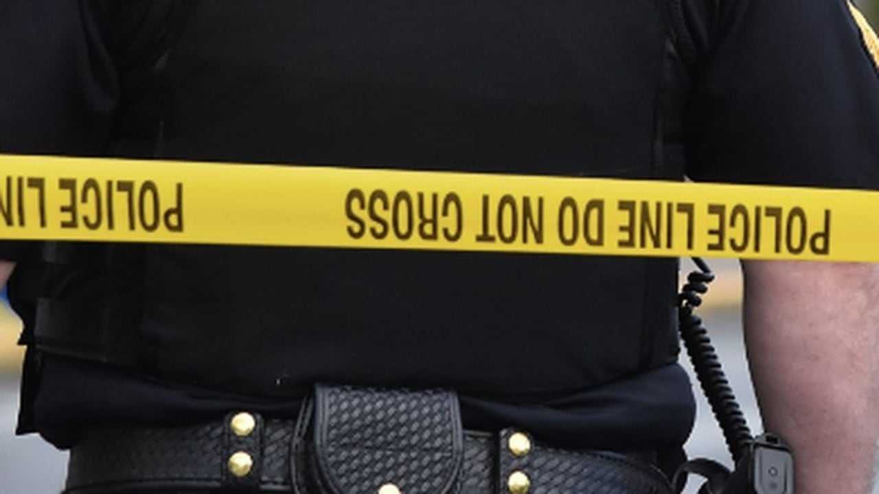 Tenant Kills Landlord In Manassas Home: Police Prince William Daily Voice