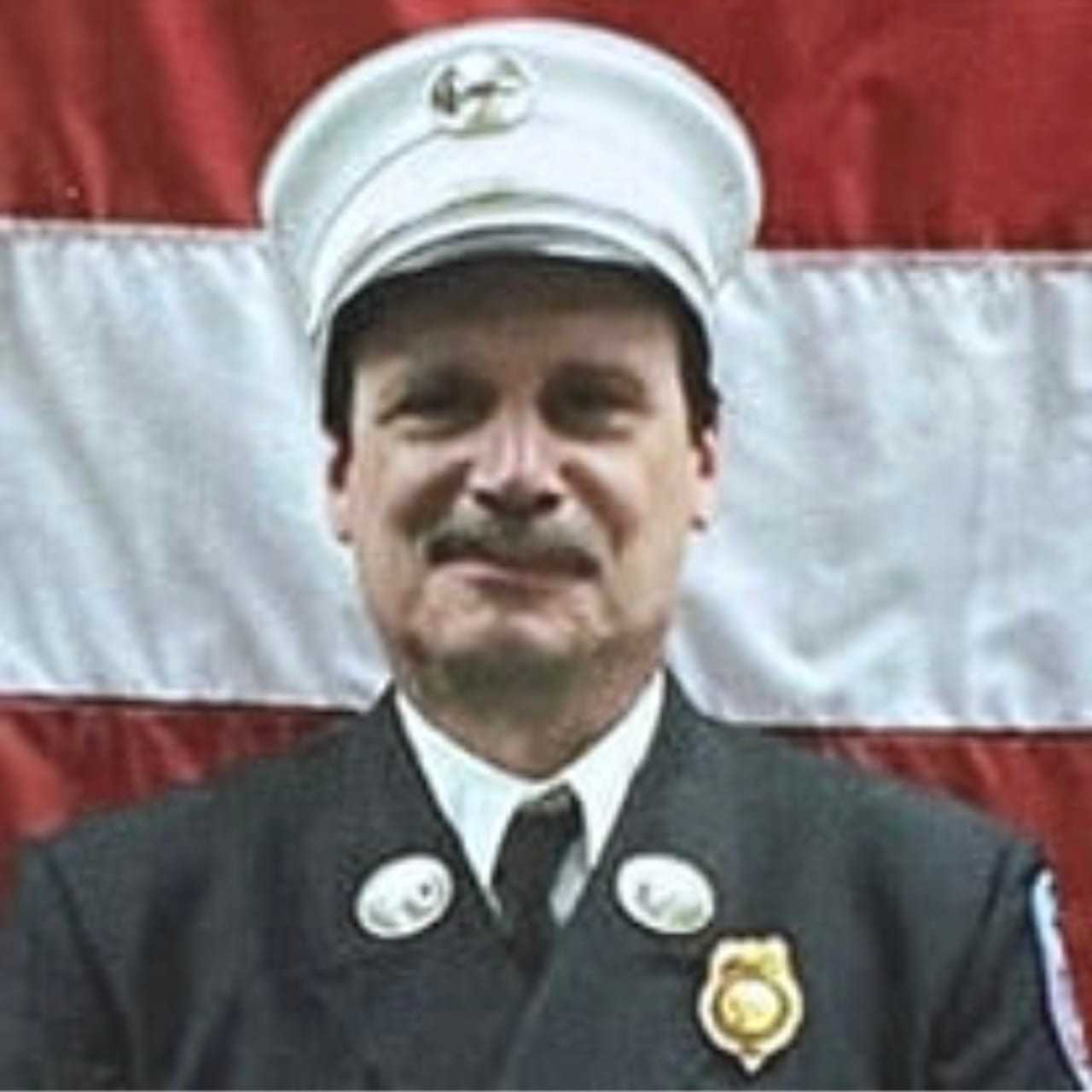 Former Fire Captain, Business Owner From Yonkers Dies Worked Until