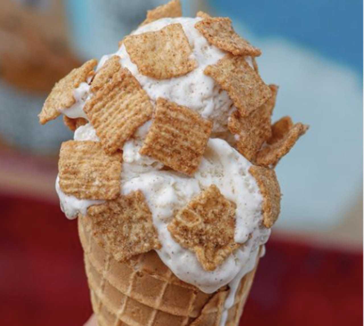 Best Ice Cream Shops Across North Jersey Morris Daily Voice