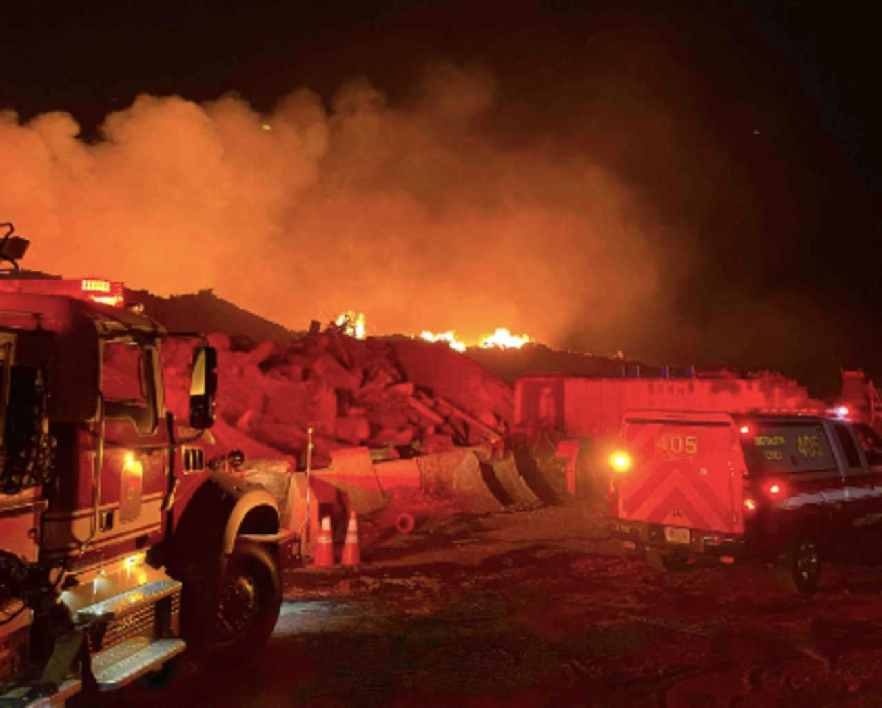 source-of-smoke-billowing-across-fairfax-county-identified-by