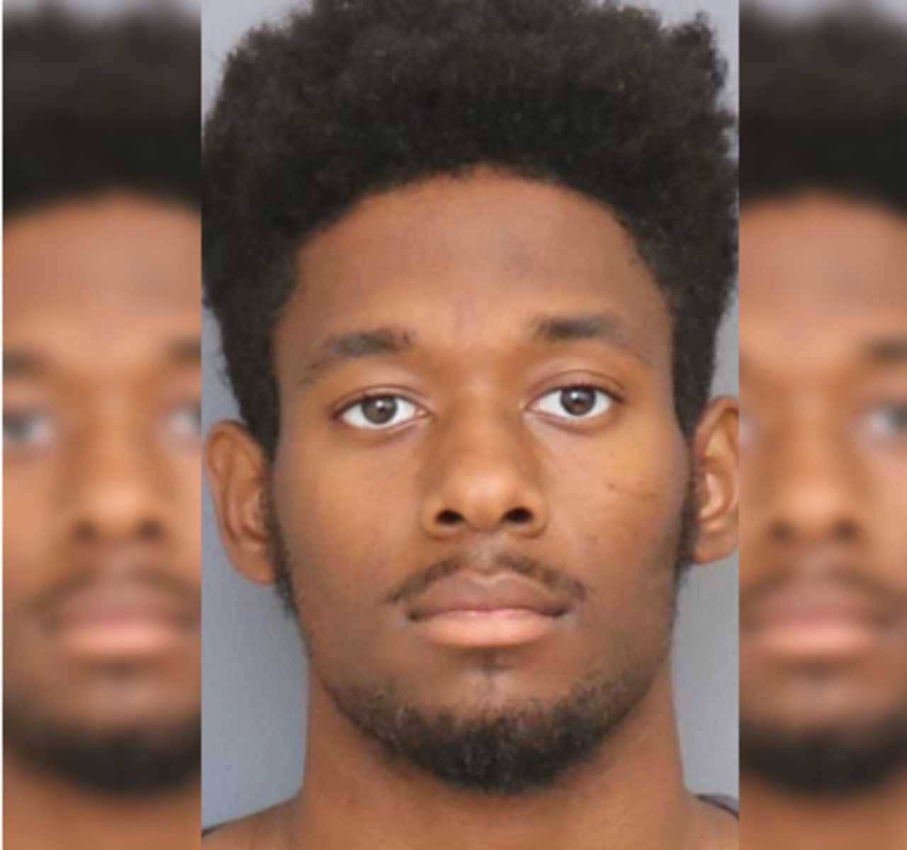 Suspect, Victim ID'd In Fatal Forklift Accident In Maryland Harford