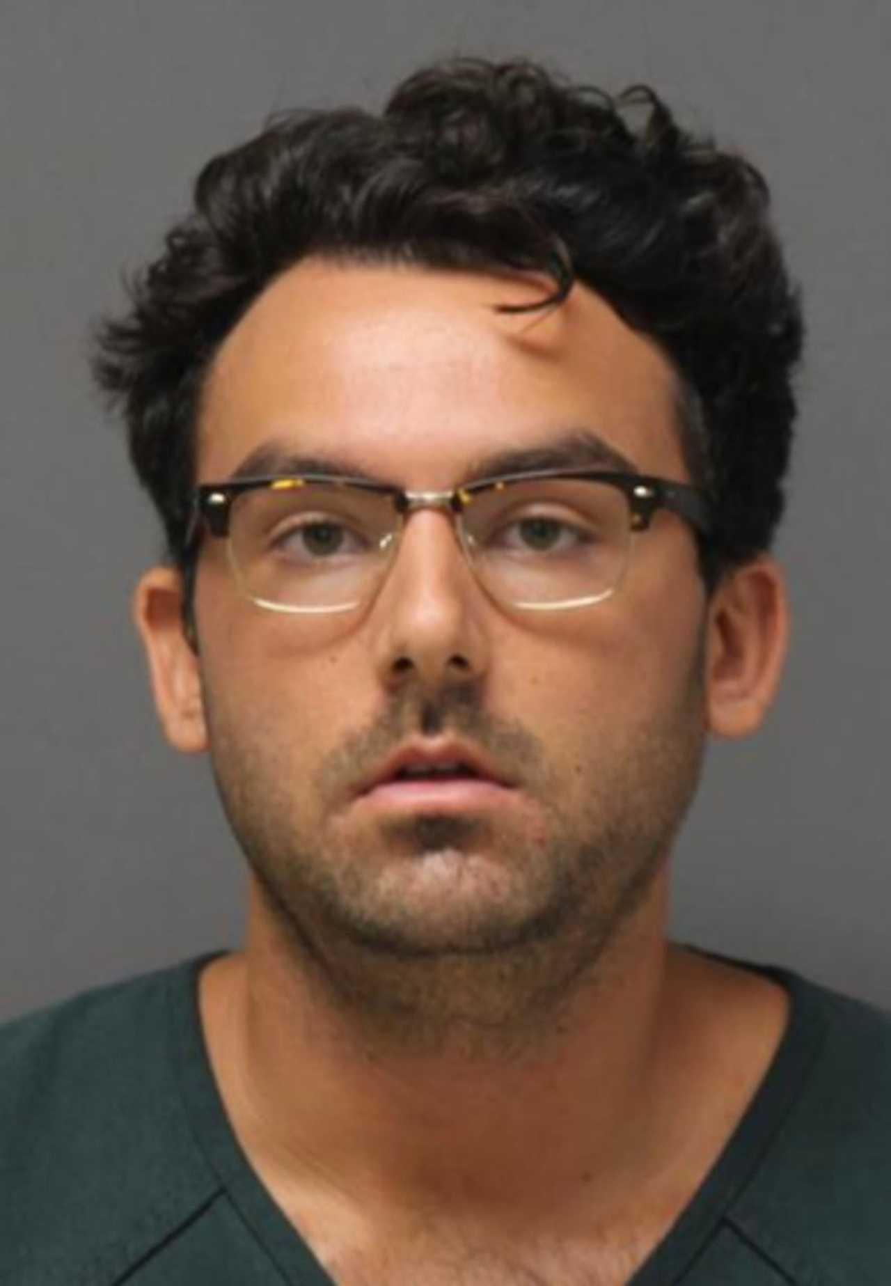 Point Pleasant Substitute Teacher Sent Nude Photos To Student
