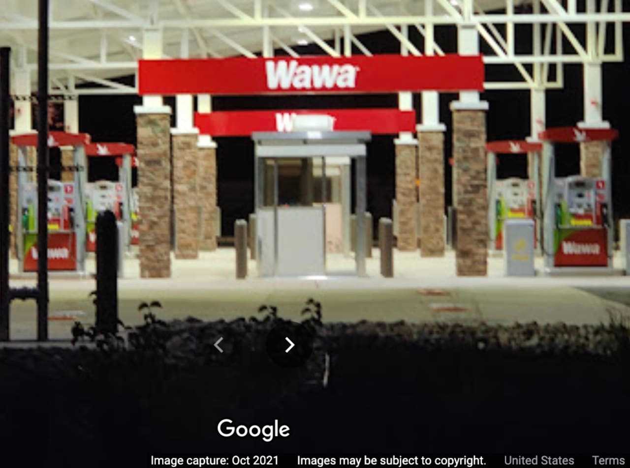 67K Fast Play NJ Lottery Ticket Sold At Wawa In Robbinsville Mercer serco-careers-2023-latest-dubai-metro-serco-job-openings
