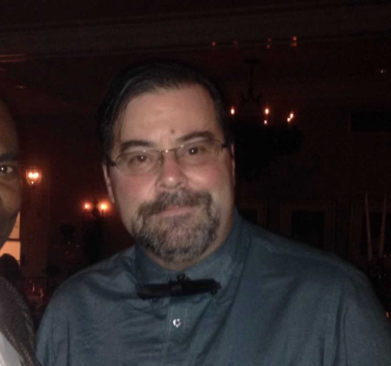 James Dalton, Devoted Springsteen Fan, Dies Day Before 56th Birthday