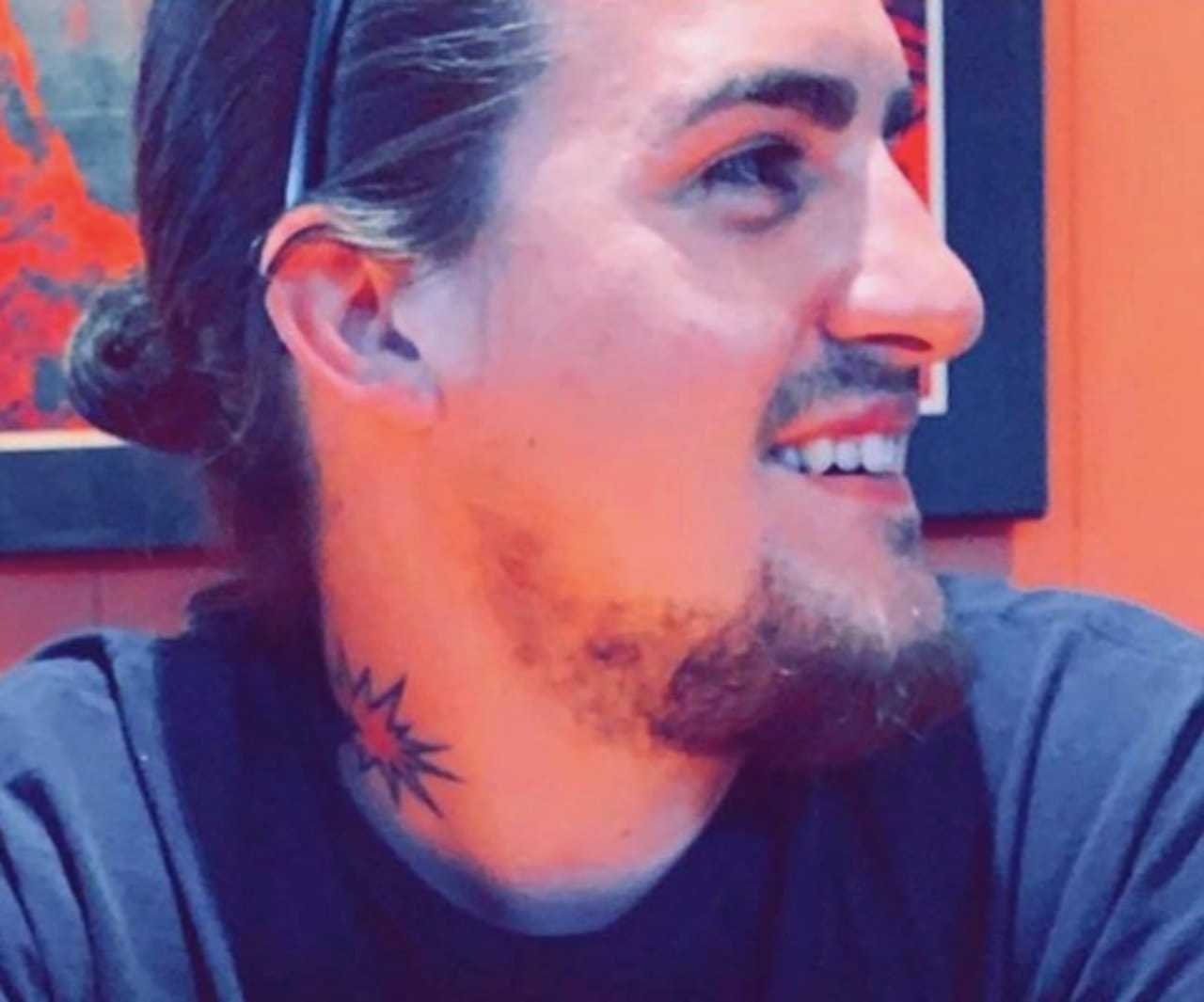 Trash Compactor Death Manslaughter Charge Filed In Spotsylvania Tragedy Prince William Daily