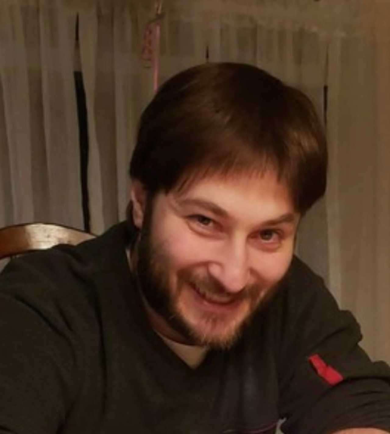 Beloved Knights Of Columbus Member, Carmel HS Grad Dies At 34 Putnam