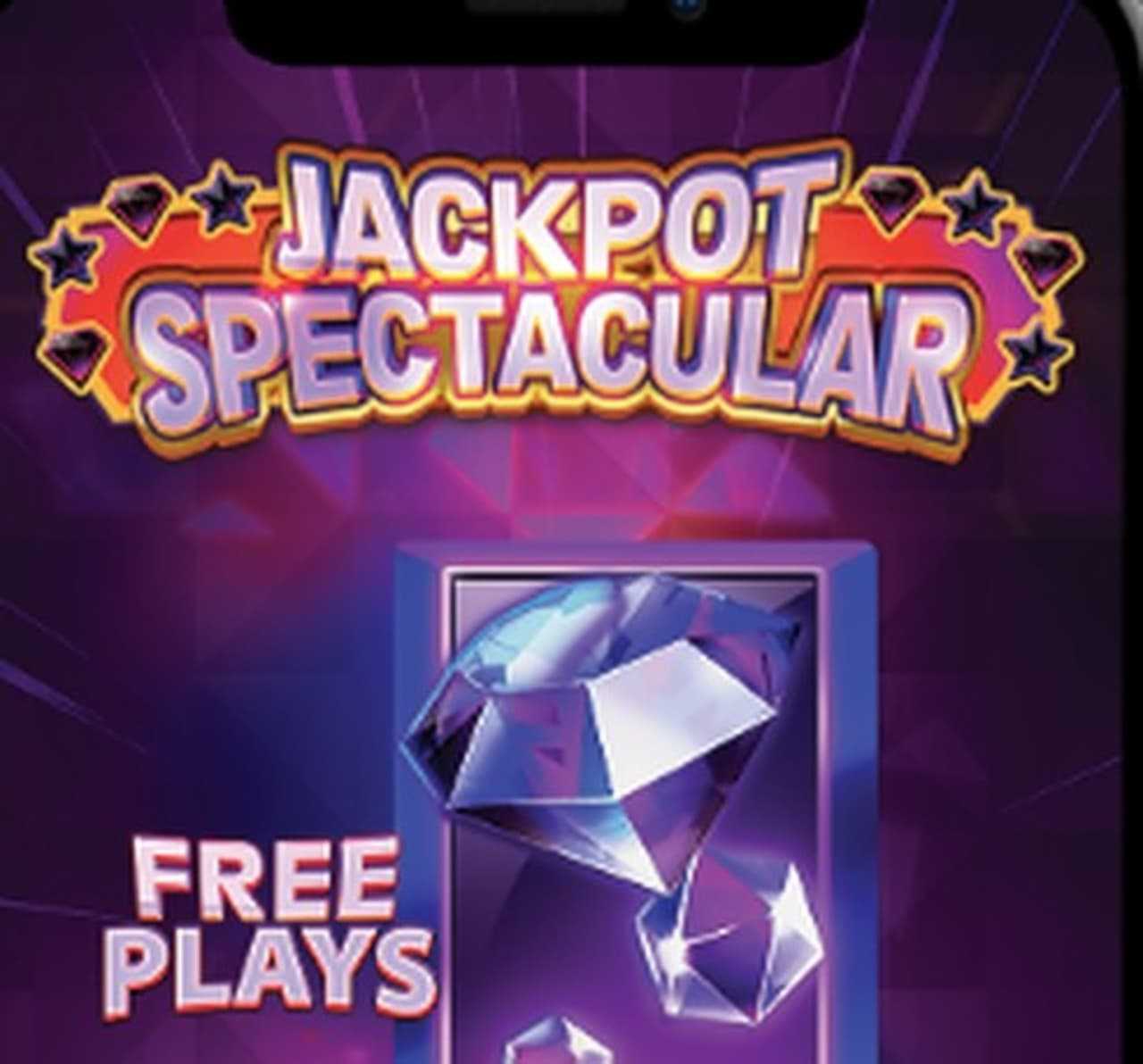 Jackpot navy sailor from virginia beach wins historic 1 8m playing va