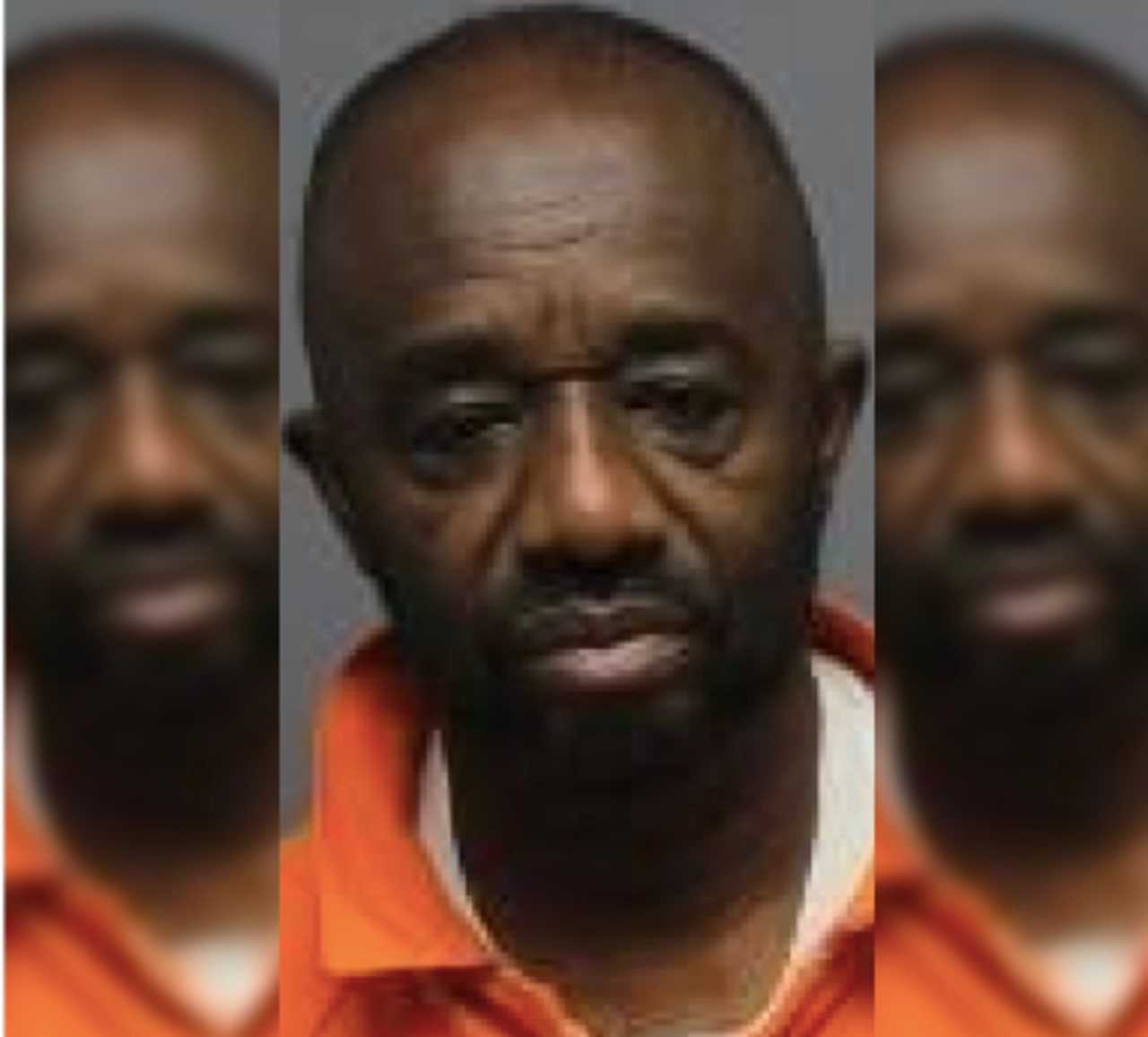 Nurse Practitioner Sexually Assaults Patient In Dumfries Police