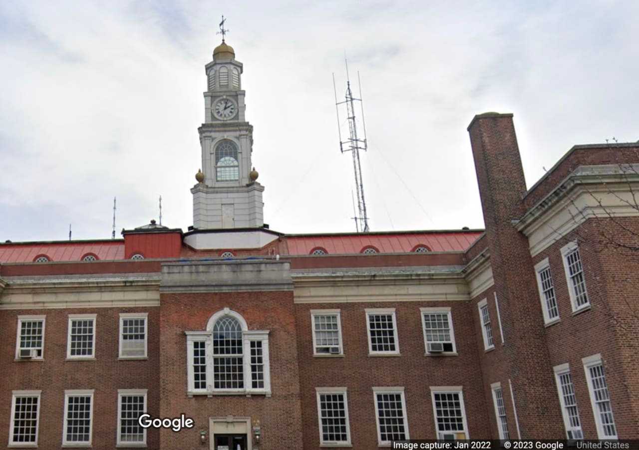 State To Review Mount Vernon Building Department 'I've Had Concerns