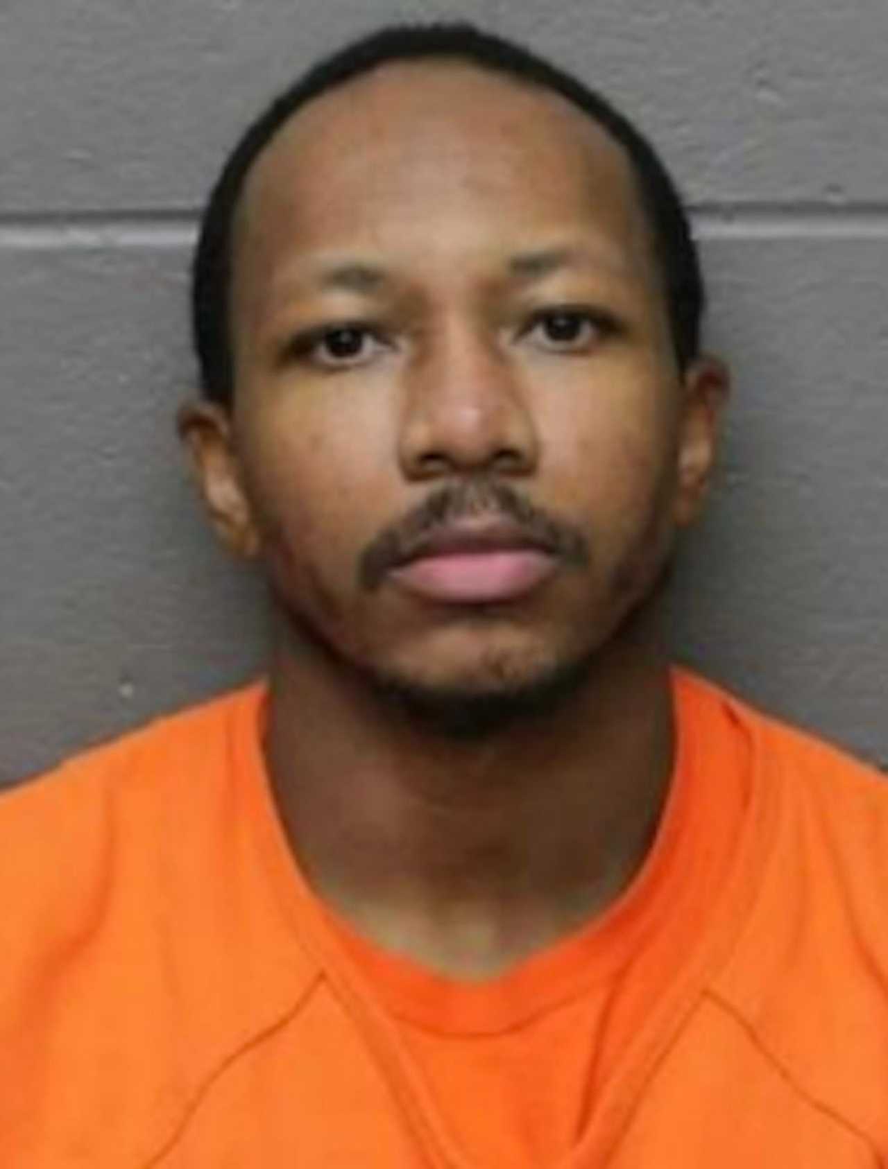 Ex Atlantic City Basketball Star Admits Hiring Hit Man: Prosecutor
