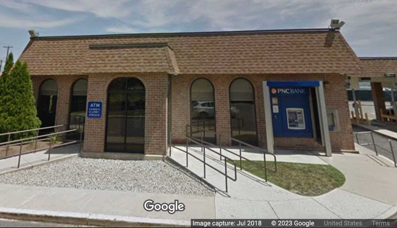 Bank Robbery Suspect Arrested In Pleasantville Police Atlantic Daily bank-robbery-suspect-arrested-in-pleasantville-police-atlantic-daily
