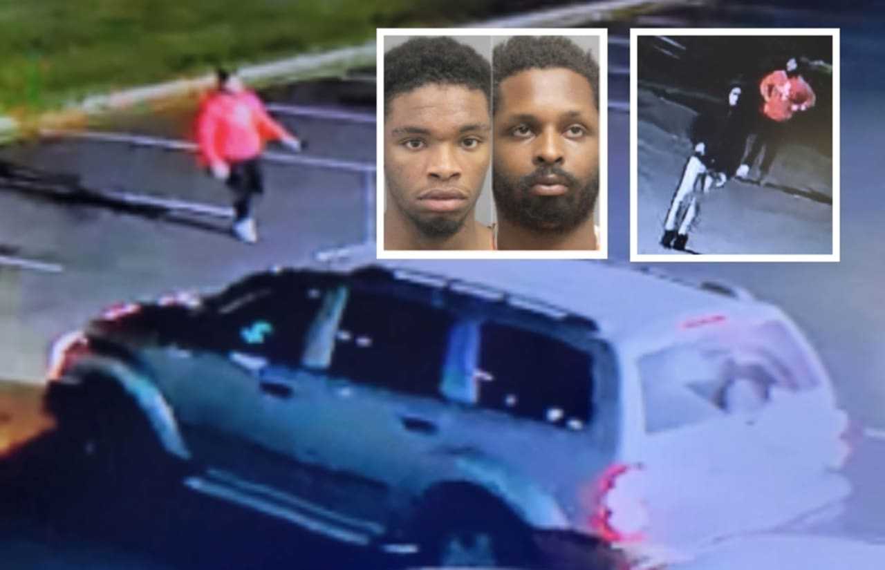 Prince William Daily Incident Report: What Most People Get Wrong