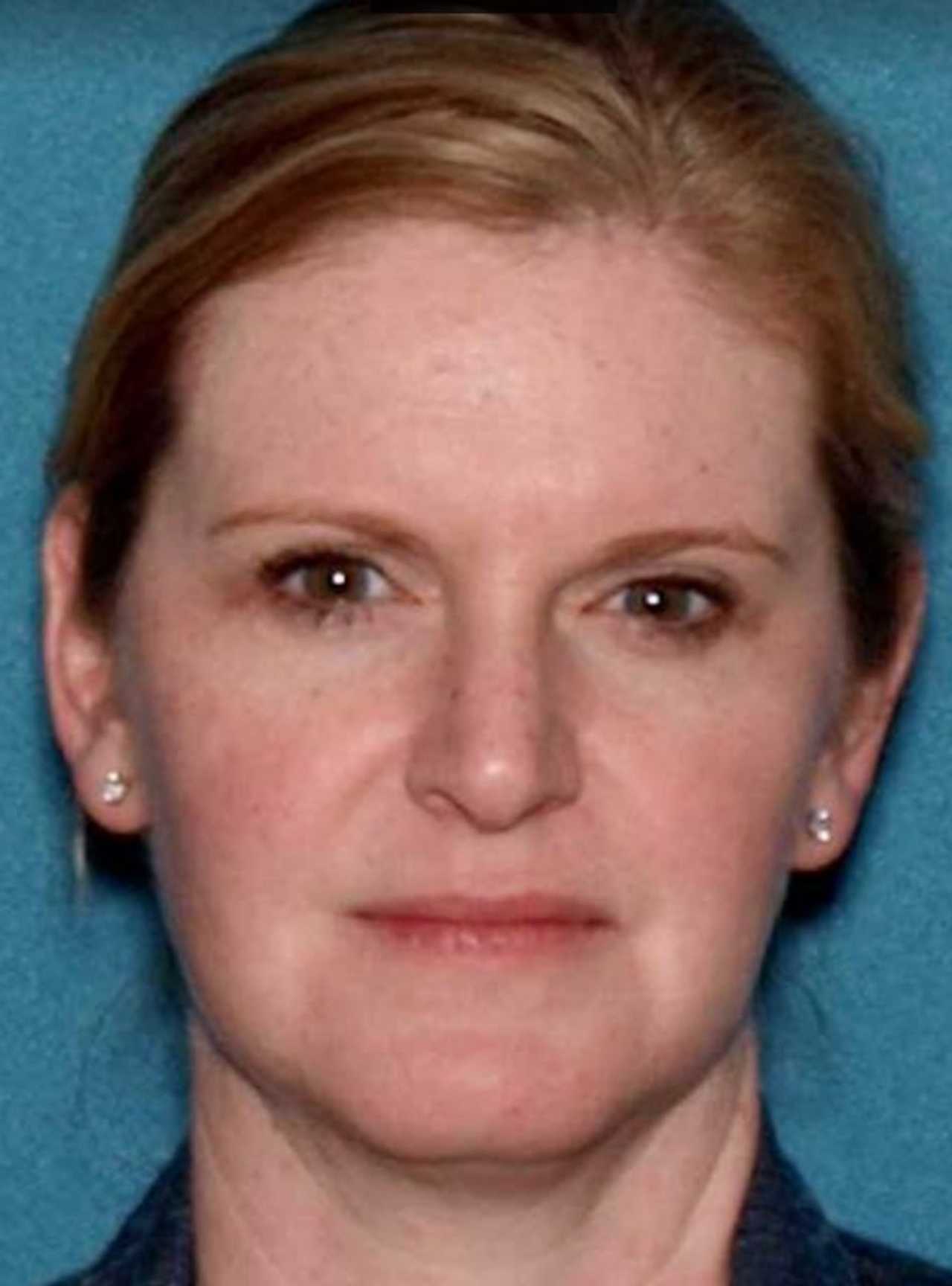 Elementary School Principal Stole 700 From Main Office In South Jersey