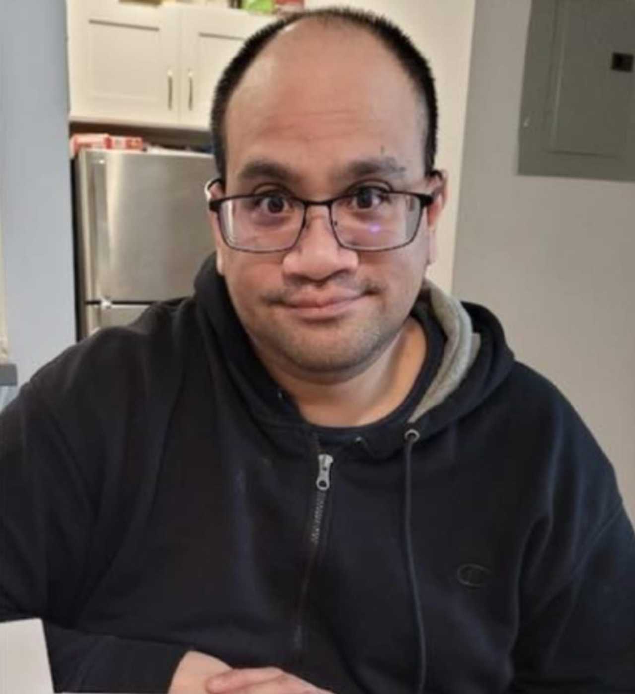 Missing Man From Yonkers, Age 46, Found Safe Yonkers Daily Voice