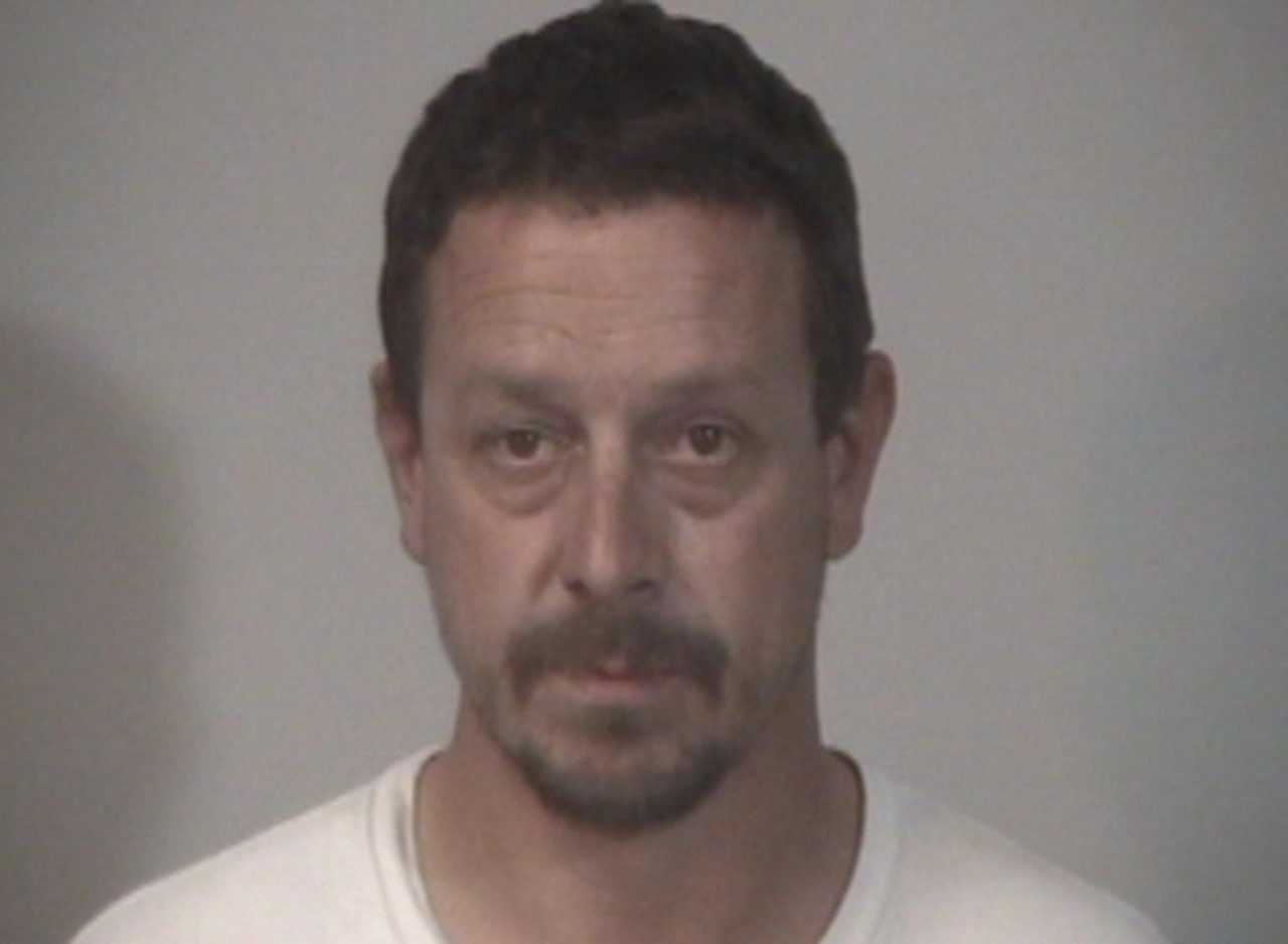 DUI DoorDash Driver Arrested When Deputies Spot Something Off During