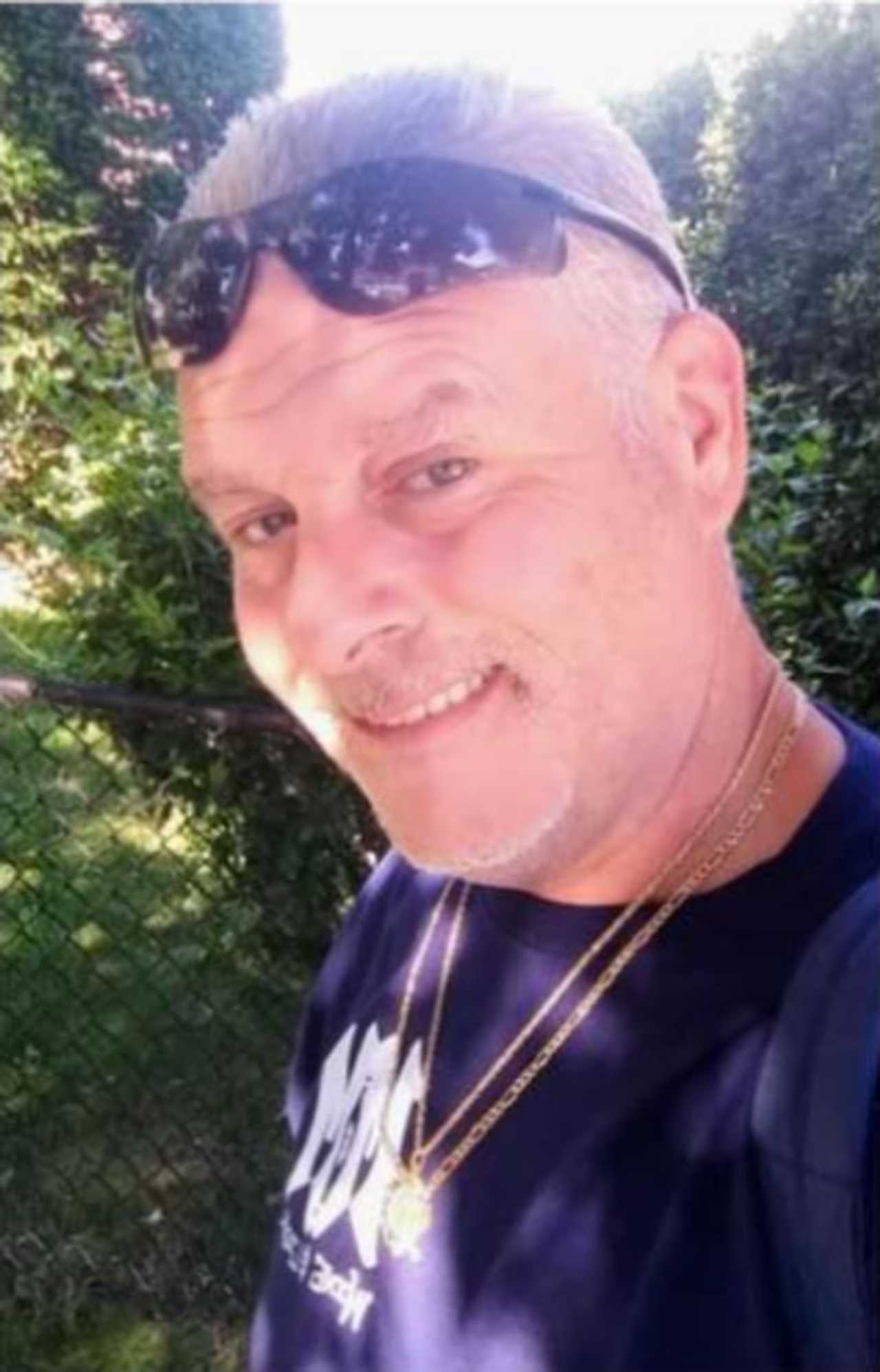 Alert Issued For Missing 55 Year Old Last Seen In Westchester Armonk alert-issued-for-missing-55-year-old-last-seen-in-westchester-armonk